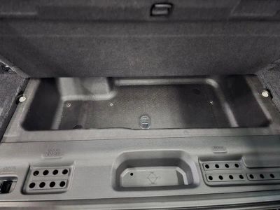 2026 Jeep Wrangler — photo 32 view