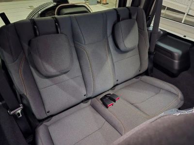 2026 Jeep Wrangler — photo 28 view