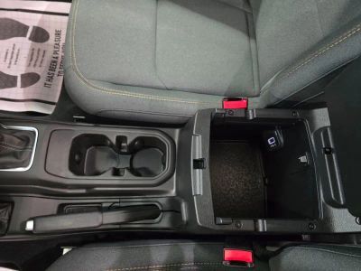 2026 Jeep Wrangler — photo 24 view