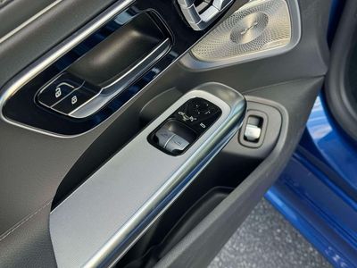 2024 Mercedes-Benz CLE - Photo 20