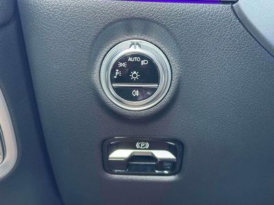 2024 Mercedes-Benz CLE - Photo 21