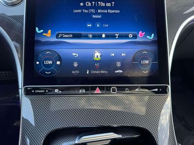 2024 Mercedes-Benz CLE - Photo 29