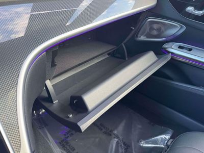 2024 Mercedes-Benz CLE - Photo 31