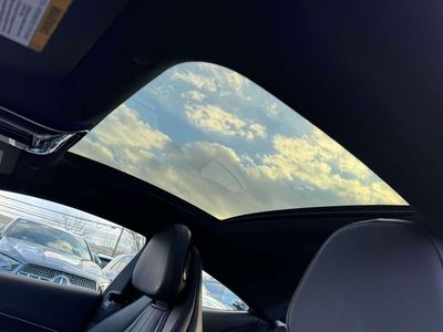 2024 Mercedes-Benz CLE - Photo 32