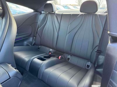 2024 Mercedes-Benz CLE - Photo 33