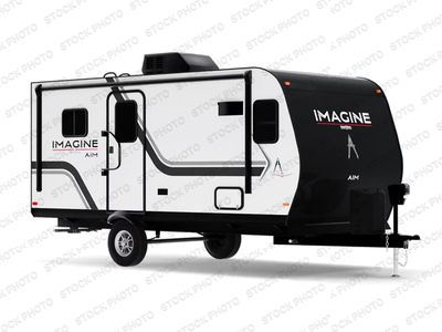 2026 Grand Design Imagine AIM - Photo 1