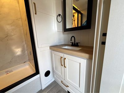 2026 Jayco Eagle HT - Photo 19