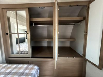 2026 Jayco Eagle HT - Photo 26