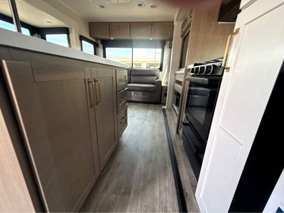 2026 Jayco Eagle HT - Photo 18