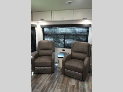 2026 Jayco Jay Flight SLX - Photo 15