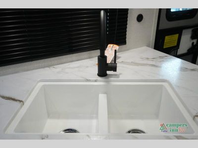 2026 Jayco Jay Flight SLX - Photo 23