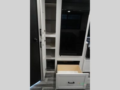 2026 Jayco Jay Flight SLX - Photo 35