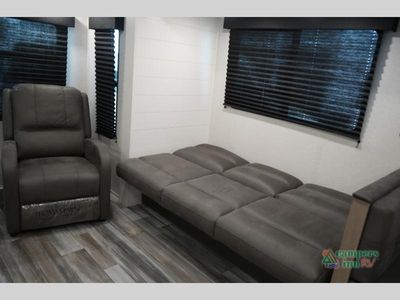 2026 Jayco Jay Flight SLX - Photo 41