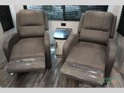 2026 Jayco Jay Flight SLX - Photo 18