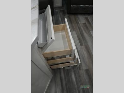2026 Jayco Jay Flight SLX - Photo 30