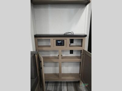 2026 Jayco Jay Flight SLX - Photo 48
