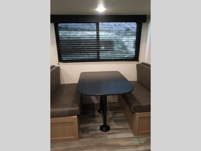 2026 Jayco Jay Flight SLX - Photo 42
