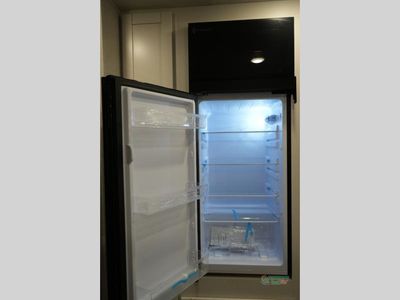 2026 Jayco Jay Flight SLX - Photo 34