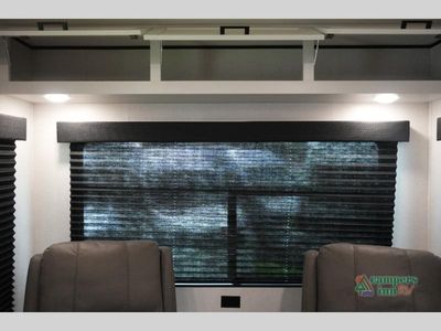 2026 Jayco Jay Flight SLX - Photo 16