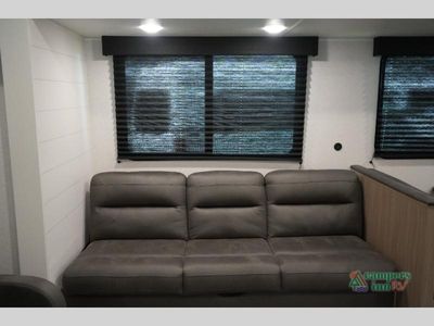 2026 Jayco Jay Flight SLX - Photo 39
