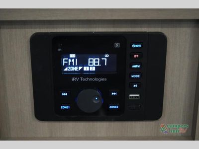 2026 Jayco Jay Flight SLX - Photo 49