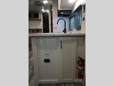 2026 Jayco Jay Flight SLX - Photo 20