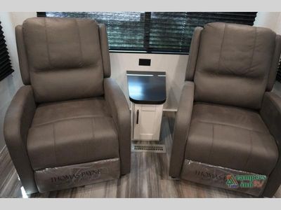 2026 Jayco Jay Flight SLX - Photo 17