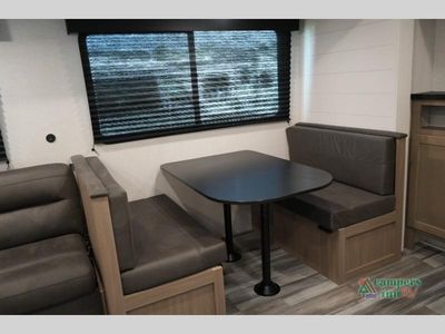2026 Jayco Jay Flight SLX - Photo 43