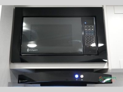 2026 Jayco Jay Flight SLX - Photo 24