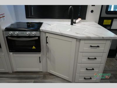 2026 Jayco Jay Flight SLX - Photo 22