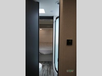 2026 Jayco Jay Flight SLX - Photo 50