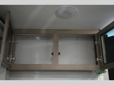 2026 Jayco Jay Flight SLX - Photo 47