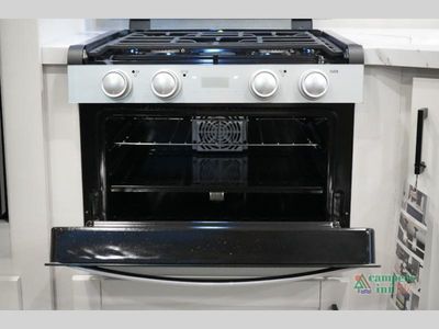 2026 Jayco Jay Flight SLX - Photo 28