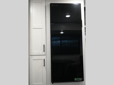 2026 Jayco Jay Flight SLX - Photo 32