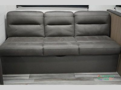 2026 Jayco Jay Flight SLX - Photo 38