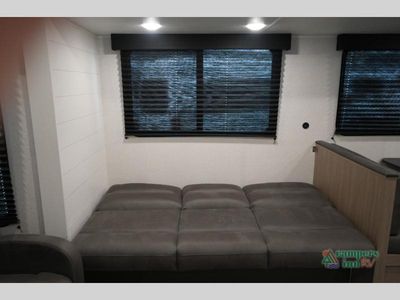 2026 Jayco Jay Flight SLX - Photo 40