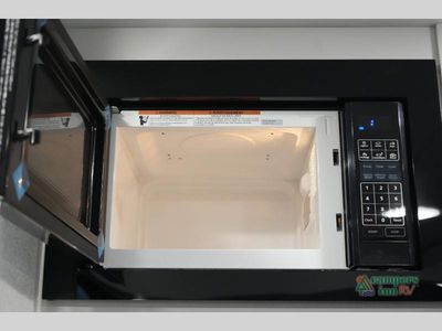 2026 Jayco Jay Flight SLX - Photo 25