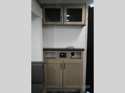 2026 Jayco Jay Flight SLX - Photo 46