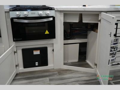 2026 Jayco Jay Flight SLX - Photo 29