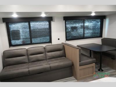 2026 Jayco Jay Flight SLX - Photo 36