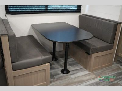 2026 Jayco Jay Flight SLX - Photo 44