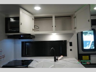 2026 Jayco Jay Flight SLX - Photo 21