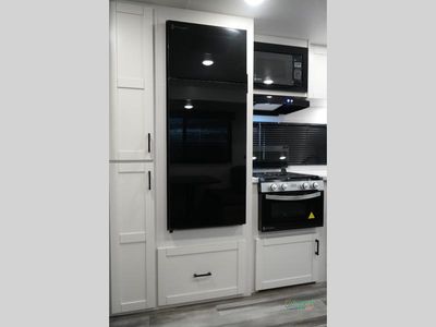 2026 Jayco Jay Flight SLX - Photo 31