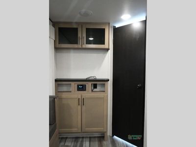 2026 Jayco Jay Flight SLX - Photo 45