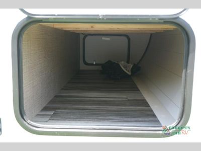 2026 Jayco Jay Flight SLX - Photo 10