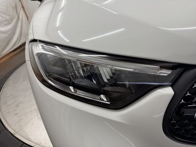2026 Mercedes-Benz GLC — photo 10 view
