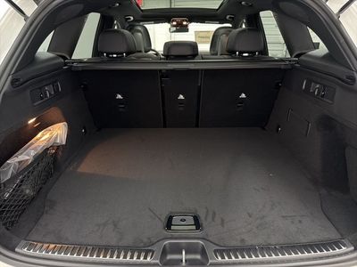 2026 Mercedes-Benz GLC — photo 24 view