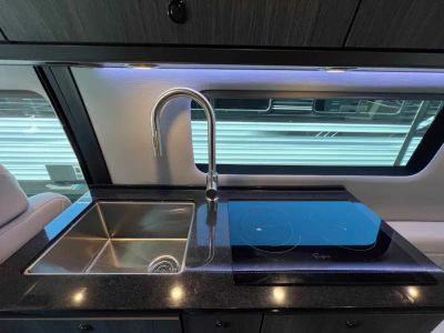 2024 Grech RV STRADA ION — photo 9 view