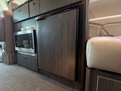 2024 Grech RV STRADA ION — photo 10 view