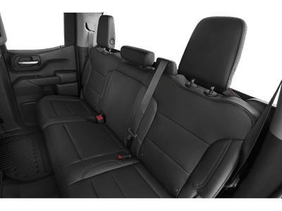 2024 Chevrolet Silverado 1500 - Photo 14